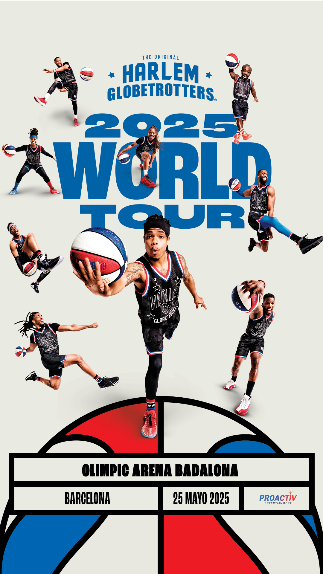 Harlem World Tour 2025 1080x1920 HGT25 BARCELONA 2 